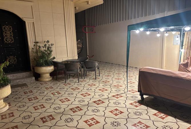 259194 - Property Image 3