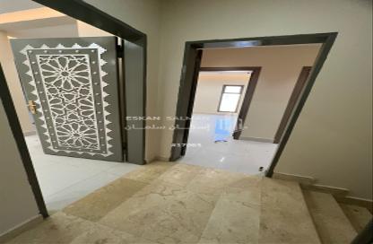 طابق كامل - 6 غرف نوم - 3 حمامات للبيع في الجنادرية - الرياض - الرياض طابق كامل - 6 غرف نوم - 3 حمامات للبيع في الجنادرية - الرياض - الرياض