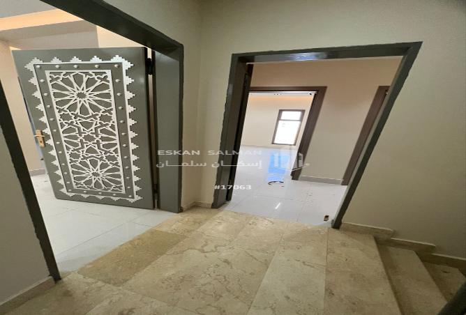 51860209 - صورة العقار 3