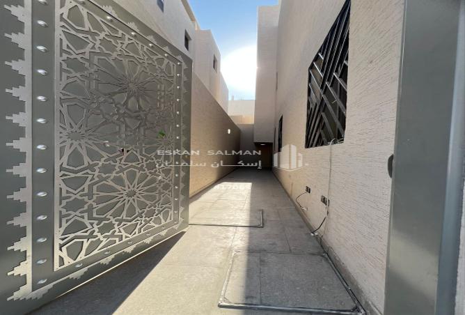 51860209 - صورة العقار 2