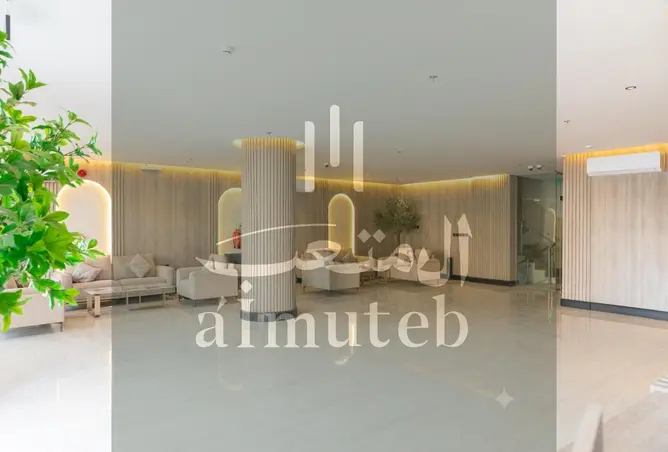 52117684 - Property Image 2