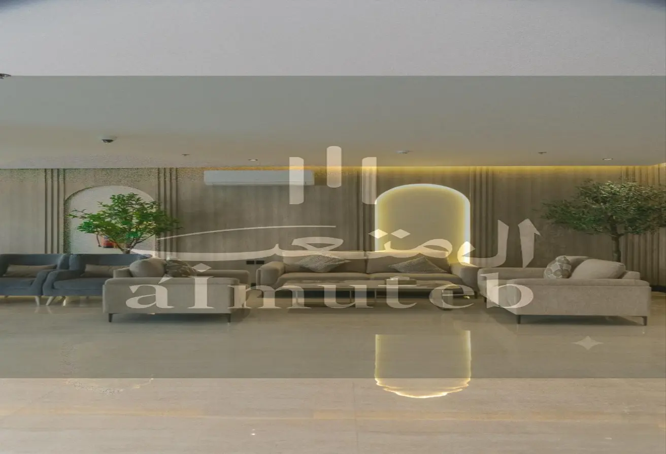 52117684 - Property Main Image