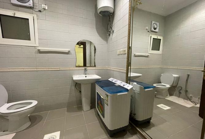 258518 - Property Image 3