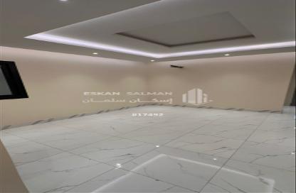Apartment - 4 Bedrooms - 3 Bathrooms for sale in Al Marwah - Jeddah - Makkah Al Mukarramah Apartment - 4 Bedrooms - 3 Bathrooms for sale in Al Marwah - Jeddah - Makkah Al Mukarramah