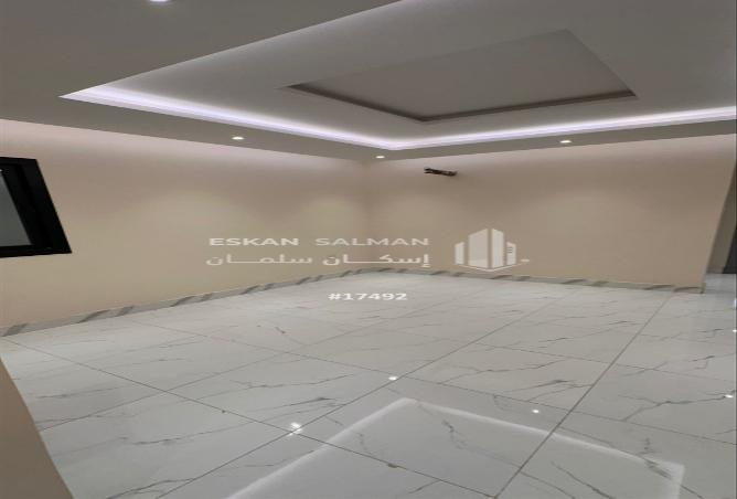 51860425 - Property Image 3