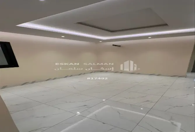 51860425 - صورة العقار 3