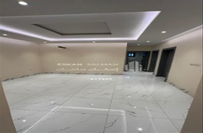 Apartment - 4 Bedrooms - 3 Bathrooms for sale in Al Marwah - Jeddah - Makkah Al Mukarramah Apartment - 4 Bedrooms - 3 Bathrooms for sale in Al Marwah - Jeddah - Makkah Al Mukarramah