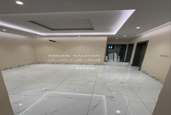 51860425 - Property Image 2