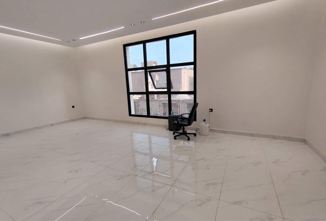 259390 - الصورة الرئيسية للعقار