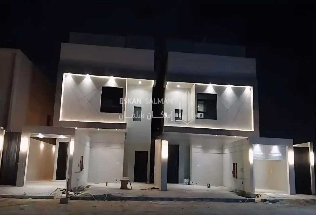 51860404 - الصورة الرئيسية للعقار
