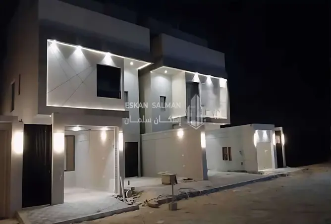 51860404 - صورة العقار 2