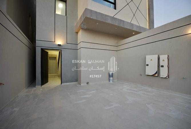 51860404 - Property Image 3