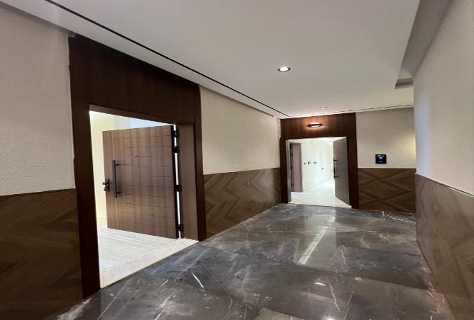 258188 - صورة العقار 2