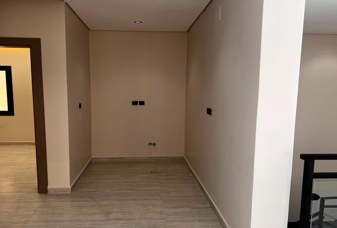 51951688 - صورة العقار 3