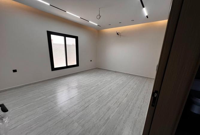 51951688 - الصورة الرئيسية للعقار