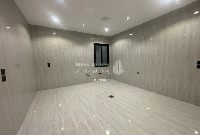 51860705 - صورة العقار 3