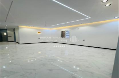 Apartment - 6 Bedrooms - 4 Bathrooms for sale in الرحاب - At Taif - Makkah Al Mukarramah