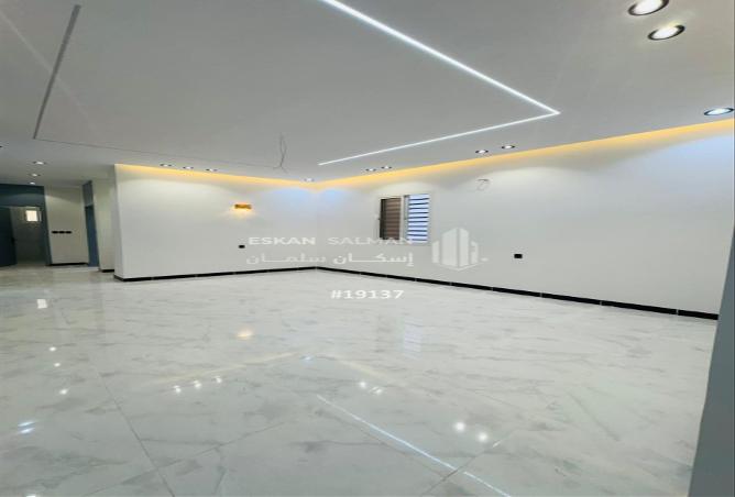 51225985 - Property Image 3