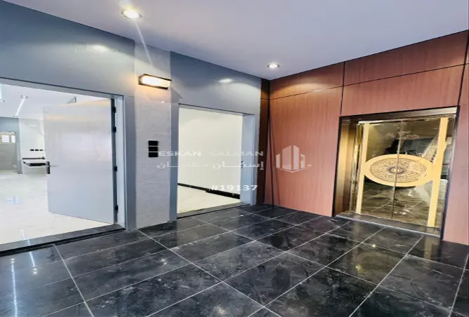 51225985 - Property Image 2