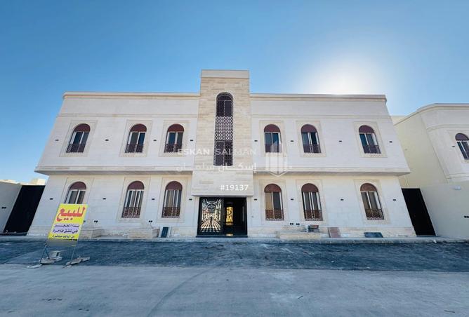 51225985 - Property Main Image