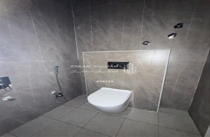 Villa - 7+ Bedrooms - 6 Bathrooms for sale in Al Amwaj - Al Khubar - Eastern Villa - 7+ Bedrooms - 6 Bathrooms for sale in Al Amwaj - Al Khubar - Eastern