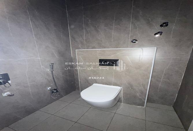 51860135 - Property Image 3