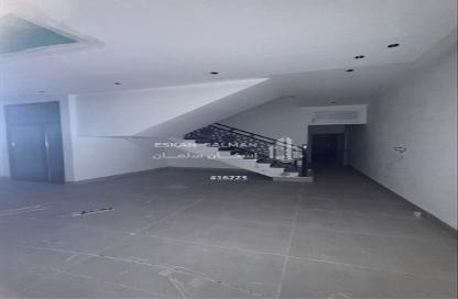 Villa - 7+ Bedrooms - 6 Bathrooms for sale in Al Amwaj - Al Khubar - Eastern Villa - 7+ Bedrooms - 6 Bathrooms for sale in Al Amwaj - Al Khubar - Eastern