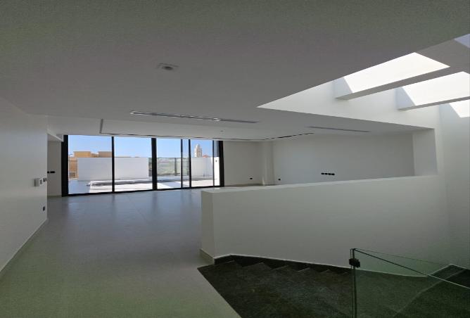 259076 - Property Image 3