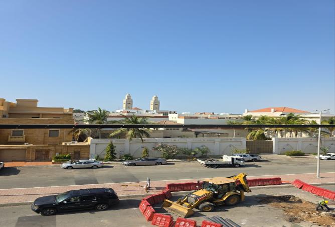 259076 - Property Image 2