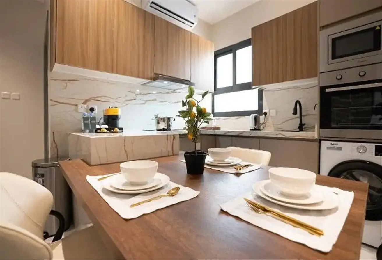 52030715 - Property Main Image