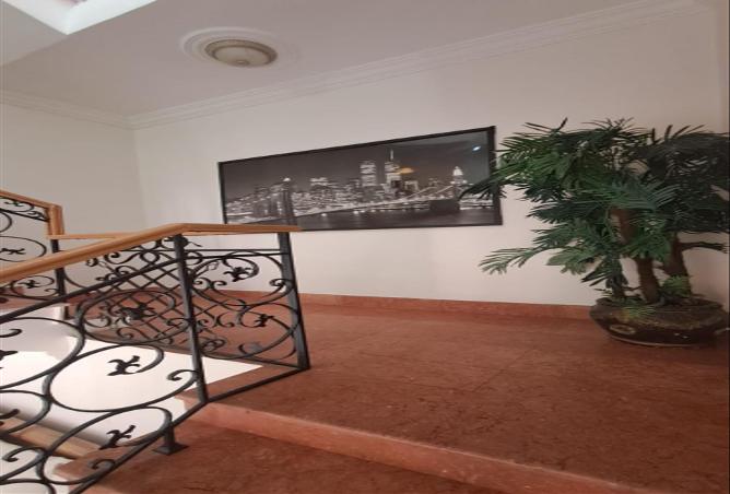 259619 - Property Image 3