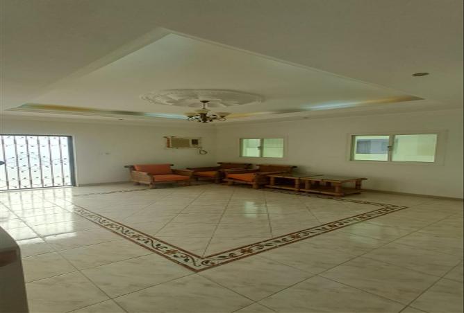 259619 - Property Image 2