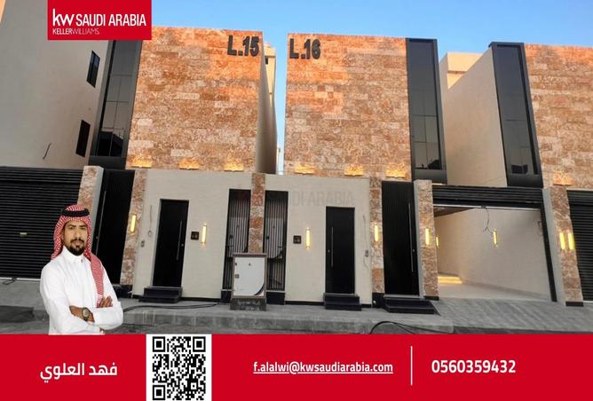 51624900 - Property Main Image