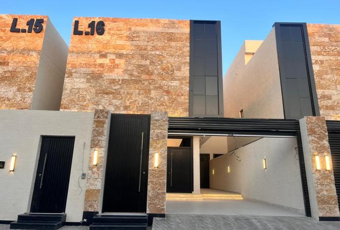 51624900 - Property Image 3