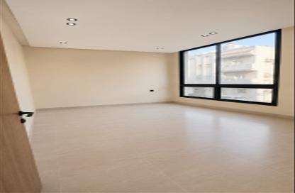 Apartment - 4 - 3 for sale in Al Faisaliyah - Jeddah - Makkah Al Mukarramah