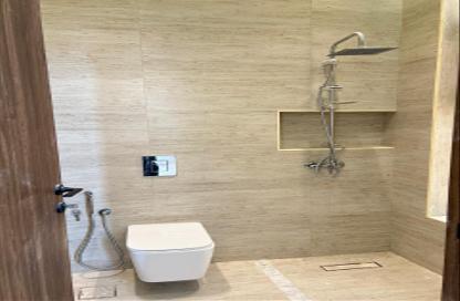 Apartment - 4 - 3 for sale in Al Faisaliyah - Jeddah - Makkah Al Mukarramah