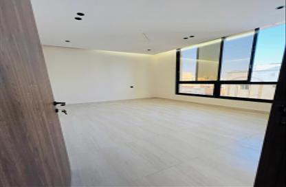 Apartment - 4 - 3 for sale in Al Faisaliyah - Jeddah - Makkah Al Mukarramah