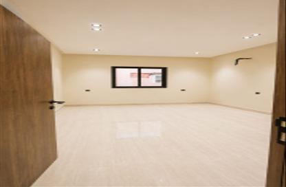 Apartment - 4 - 3 for sale in Al Faisaliyah - Jeddah - Makkah Al Mukarramah