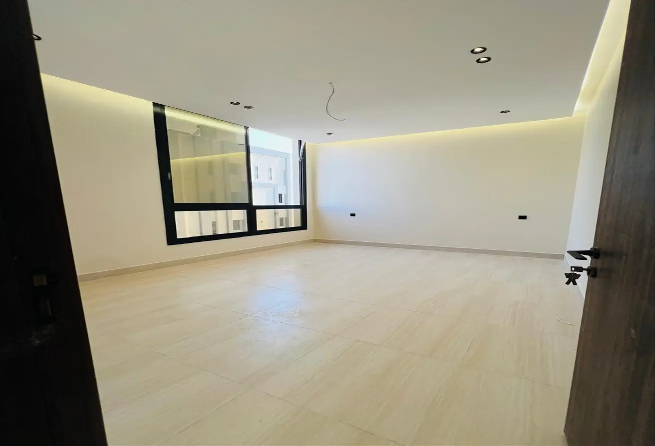 52075631 - Property Main Image