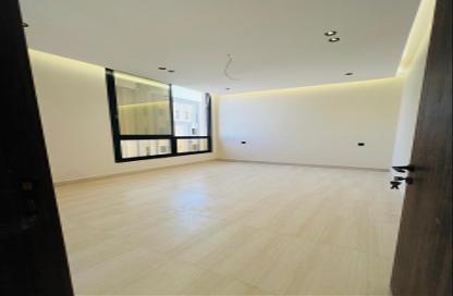 Apartment - 4 - 3 for sale in Al Faisaliyah - Jeddah - Makkah Al Mukarramah