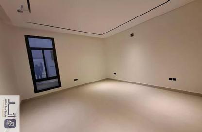 Full Floor - 5 - 4 for sale in Ar Rimal - Riyadh - Ar Riyadh