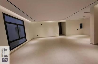 Full Floor - 5 - 4 for sale in Ar Rimal - Riyadh - Ar Riyadh