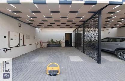 Full Floor - 5 - 4 for sale in Ar Rimal - Riyadh - Ar Riyadh