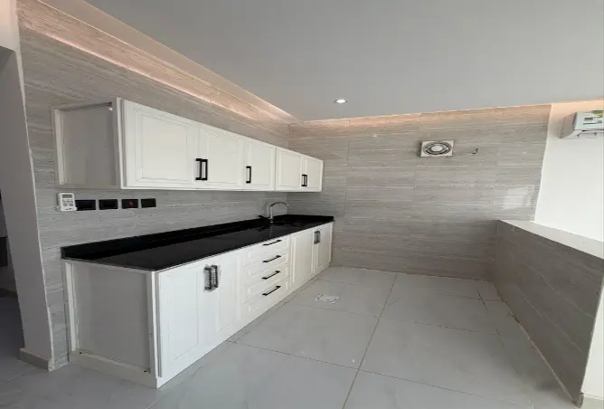 51703984 - Property Image 3