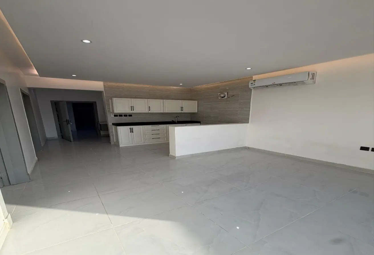 51703984 - Property Main Image