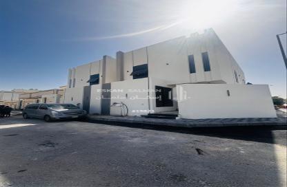 Villa - 6 Bedrooms - 6 Bathrooms for sale in As Sawari - Al Khubar - Eastern Villa - 6 Bedrooms - 6 Bathrooms for sale in As Sawari - Al Khubar - Eastern