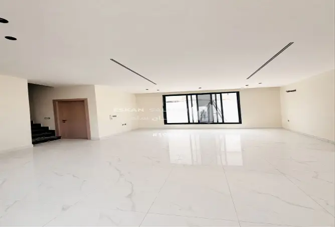 51861244 - صورة العقار 3