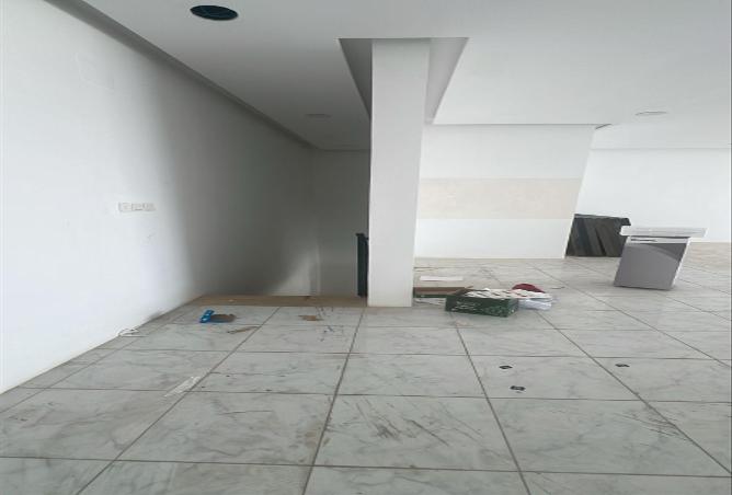 259621 - Property Image 3