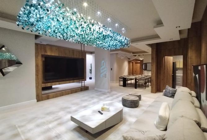 51836355 - Property Image 3