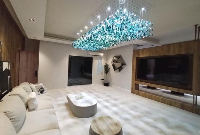 51836355 - Property Image 3
